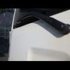 daihatsu hijet-van 2020 CFJ1225698 image 7