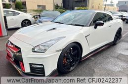 nissan gt-r 2017 -NISSAN--GT-R R35--R35-081229---NISSAN--GT-R R35--R35-081229-