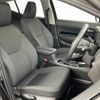 toyota aqua 2024 CFJ1559759 image 5