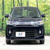 suzuki wagon-r 2016 -SUZUKI--Wagon R DAA-MH44S--MH44S-504080---SUZUKI--Wagon R DAA-MH44S--MH44S-504080- image 15