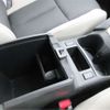 nissan x-trail 2015 -NISSAN 【大宮 302】--X-Trail T32--T32-508688---NISSAN 【大宮 302】--X-Trail T32--T32-508688- image 28