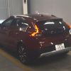 volvo v40 2017 -VOLVO--Volvo V40 YV1M2402CH2133851---VOLVO--Volvo V40 YV1M2402CH2133851- image 6