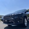 chrysler jeep-cherokee 2015 -CHRYSLER--Jeep Cherokee ABA-KL32--1C4PJMHS5EW314773---CHRYSLER--Jeep Cherokee ABA-KL32--1C4PJMHS5EW314773- image 26