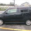 suzuki wagon-r 2012 -SUZUKI--Wagon R DBA-MH23S--MH23S-914452---SUZUKI--Wagon R DBA-MH23S--MH23S-914452- image 19