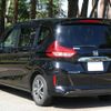 honda freed-plus 2020 CFJ1701956 image 12