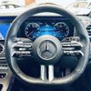 mercedes-benz e-class 2020 -MERCEDES-BENZ--Benz E Class 4AA-213077C--W1K2130772A864701---MERCEDES-BENZ--Benz E Class 4AA-213077C--W1K2130772A864701- image 7