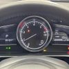 mazda cx-3 2017 CFJ1502550 image 9