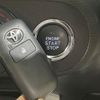 toyota raize 2022 CFJ1723755 image 7