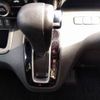 honda n-box 2017 -HONDA--N BOX DBA-JF3--JF3-1021625---HONDA--N BOX DBA-JF3--JF3-1021625- image 10