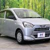 daihatsu mira-e-s 2019 -DAIHATSU--Mira e:s 5BA-LA350S--LA350S-0138562---DAIHATSU--Mira e:s 5BA-LA350S--LA350S-0138562- image 17