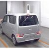 suzuki wagon-r 2020 quick_quick_5AA-MH95S_MH95S-117237 image 2