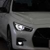 nissan skyline 2019 -NISSAN--Skyline 5BA-RV37--RV37-100395---NISSAN--Skyline 5BA-RV37--RV37-100395- image 14