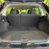 toyota corolla-fielder 2024 -TOYOTA--Corolla Fielder 5BA-NRE161G--NRE161-0112945---TOYOTA--Corolla Fielder 5BA-NRE161G--NRE161-0112945- image 10