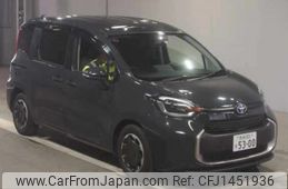 toyota sienta 2023 quick_quick_5BA-MXPC10G_MXPC10-1020456