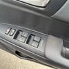 toyota corolla-fielder 2014 CFJ1525147 image 44