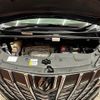 toyota alphard 2018 -TOYOTA--Alphard DBA-AGH30W--AGH30-0203393---TOYOTA--Alphard DBA-AGH30W--AGH30-0203393- image 14