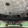 nissan note 2018 quick_quick_HE12_HE12-210485 image 19
