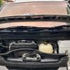 toyota hiace-van 2014 CFJ1653642 image 9