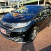 honda odyssey 2019 -HONDA--Odyssey 6BA-RC1--RC1-1300858---HONDA--Odyssey 6BA-RC1--RC1-1300858- image 1