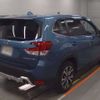 subaru forester 2019 -SUBARU--Forester 5BA-SK9--SK9-029044---SUBARU--Forester 5BA-SK9--SK9-029044- image 2