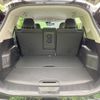 nissan x-trail 2019 -NISSAN--X-Trail DBA-T32--T32-543136---NISSAN--X-Trail DBA-T32--T32-543136- image 13