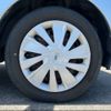 nissan dayz-roox 2015 -NISSAN 【静岡 580ﾐ2596】--DAYZ Roox B21A--0090629---NISSAN 【静岡 580ﾐ2596】--DAYZ Roox B21A--0090629- image 21