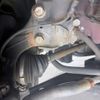 toyota vitz 2009 -TOYOTA--Vitz DBA-SCP90--SCP90-5142144---TOYOTA--Vitz DBA-SCP90--SCP90-5142144- image 29