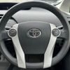 toyota prius 2011 -TOYOTA--Prius DAA-ZVW30--ZVW30-5275004---TOYOTA--Prius DAA-ZVW30--ZVW30-5275004- image 22