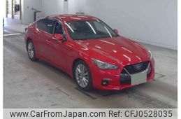 nissan skyline 2021 -NISSAN 【久留米 301ｾ 255】--Skyline 5BA-RV37--RV37-131181---NISSAN 【久留米 301ｾ 255】--Skyline 5BA-RV37--RV37-131181-