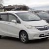 honda freed 2013 -HONDA 【野田 500】--Freed DBA-GB4--GB4-1500671---HONDA 【野田 500】--Freed DBA-GB4--GB4-1500671- image 1