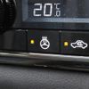 nissan x-trail 2022 -NISSAN--X-Trail 6AA-SNT33--SNT33-003535---NISSAN--X-Trail 6AA-SNT33--SNT33-003535- image 18