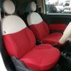 fiat 500 2012 quick_quick_ABA-31212_ZFA31200000739952 image 2