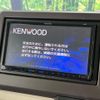 honda n-box 2018 CFJ1723406 image 5