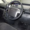 toyota noah 2008 -TOYOTA--Noah ZRR70G-0091609---TOYOTA--Noah ZRR70G-0091609- image 4