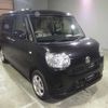 daihatsu move-canbus 2018 -DAIHATSU--Move Canbus LA800S-0128429---DAIHATSU--Move Canbus LA800S-0128429- image 4