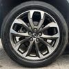 mazda cx-5 2015 -MAZDA--CX-5 LDA-KE2FW--KE2FW-201878---MAZDA--CX-5 LDA-KE2FW--KE2FW-201878- image 14