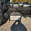 mitsubishi-fuso canter 2006 GOO_NET_EXCHANGE_0708016A30240416W007 image 24
