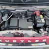 suzuki hustler 2015 -SUZUKI--Hustler DBA-MR31S--MR31S-294198---SUZUKI--Hustler DBA-MR31S--MR31S-294198- image 25