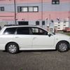 nissan wingroad 2003 -NISSAN 【静岡 502ﾈ5022】--Wingroad WFY11--364563---NISSAN 【静岡 502ﾈ5022】--Wingroad WFY11--364563- image 16