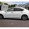 honda legend 2015 -HONDA--Legend DAA-KC2--KC2-1001735---HONDA--Legend DAA-KC2--KC2-1001735- image 10