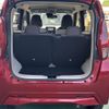 nissan dayz 2019 CFJ1701192 image 11
