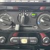 suzuki jimny 2014 -SUZUKI--Jimny ABA-JB23W--JB23W-710691---SUZUKI--Jimny ABA-JB23W--JB23W-710691- image 12