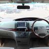 toyota estima 2010 l10933 image 7