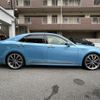 toyota crown 2015 -TOYOTA--Crown DAA-AWS210--AWS210-6091035---TOYOTA--Crown DAA-AWS210--AWS210-6091035- image 5