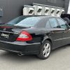 mercedes-benz e-class 2008 -MERCEDES-BENZ--Benz E Class DBA-211087--WDB2110871B282911---MERCEDES-BENZ--Benz E Class DBA-211087--WDB2110871B282911- image 9