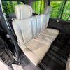 nissan serena 2014 CFJ1553640 image 9