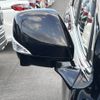 nissan elgrand 2019 -NISSAN--Elgrand DBA-TE52--TE52-110942---NISSAN--Elgrand DBA-TE52--TE52-110942- image 28