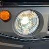 suzuki jimny-sierra 2024 -SUZUKI 【名変中 】--Jimny Sierra JB74W--227076---SUZUKI 【名変中 】--Jimny Sierra JB74W--227076- image 31