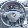 volkswagen tiguan 2019 CFJ1597120 image 12