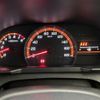 toyota tank 2017 -TOYOTA--Tank DBA-M900A--M900A-0023954---TOYOTA--Tank DBA-M900A--M900A-0023954- image 23